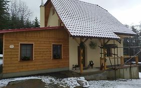Na paloučku